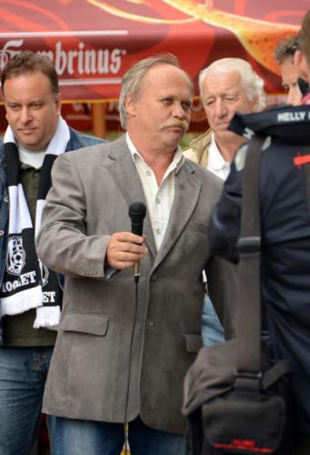 0166 Zlíchov 1914 100 let